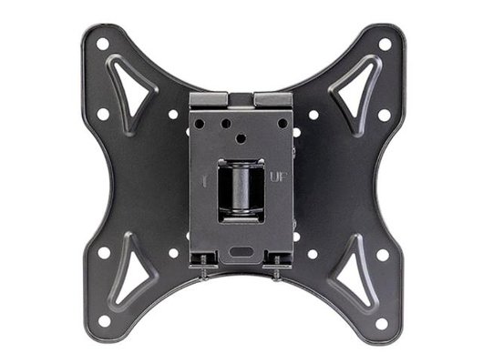 Кронштейн для ТВ DOFFLER WB 4509